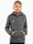 Obrázok adidas Bluza dla dzieci Entrada 22 Hoody H57515 variantu produktu