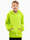 Obrázok adidas Bluza dla dzieci Entrada 22 Hoody HC5069 variantu produktu