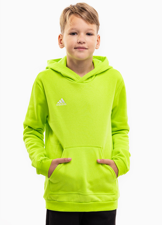 adidas Detská Mikina Entrada 22 Hoody HC5069 adidas Detská Mikina Entrada 22 Hoody HC5069
