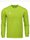 Obrázok adidas Bluza dla dzieci Entrada 22 Sweat Top HC5043 variantu produktu