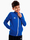 Obrázok adidas Bluza dla dzieci Entrada 22 Track Jacket HG6288 variantu produktu