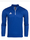 Obrázok adidas Bluza dla dzieci Entrada 22 Training Top HG6290 variantu produktu