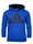 Obrázok adidas Bluza dla dzieci Essentials HN1912 variantu produktu