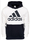 Obrázok adidas Bluza dla dzieci U CB FL Hoodie HC5659 variantu produktu