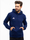 Obrázok adidas Bluza męska Entrada 22 Hoody H57513 variantu produktu