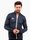 Obrázok adidas Bluza męska Entrada 22 Track Jacket H57523 variantu produktu