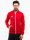 Obrázok adidas Bluza męska Entrada 22 Track Jacket H57537 variantu produktu