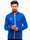 Obrázok adidas Bluza męska Entrada 22 Track Jacket HG6287 variantu produktu