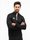 Obrázok adidas Bluza męska Entrada 22 Training Top H57544 variantu produktu