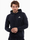 Obrázok adidas Bluza męska Essentials Fleece Hoodie Feelcozy H12216 variantu produktu