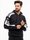 Obrázok adidas Bluza męska Squadra 21 Sweat Hoody GT6634 variantu produktu