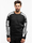 Obrázok adidas Bluza Męska Squadra 21 Sweat Top GT6638 variantu produktu