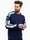 Obrázok adidas Bluza Męska Squadra 21 Sweat Top GT6639 variantu produktu