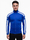 Obrázok adidas bluza męska Squadra 21 Training GP6463 variantu produktu
