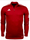 Obrázok adidas bluza męska Tiro 21 Training Top GH7303 variantu produktu