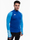 Obrázok adidas Bluza męska Tiro 23 Competition Training Top HU1309 variantu produktu
