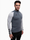 Obrázok adidas Bluza męska Tiro 23 Competition Training Top HU1316 variantu produktu
