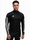 Obrázok adidas Bluza męska Tiro 23 League Training Top HS0326 variantu produktu