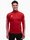 Obrázok adidas Bluza męska Tiro 23 League Training Top HS0327 variantu produktu