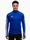 Obrázok adidas Bluza męska Tiro 23 League Training Top HS0328 variantu produktu