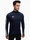 Obrázok adidas Bluza męska Tiro 23 League Training Top HS7229 variantu produktu