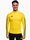 Obrázok adidas Bluza męska Tiro 23 League Training Top IB8476 variantu produktu