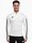 Obrázok adidas Bluza męska Tiro 23 League Training Top IC7878 variantu produktu
