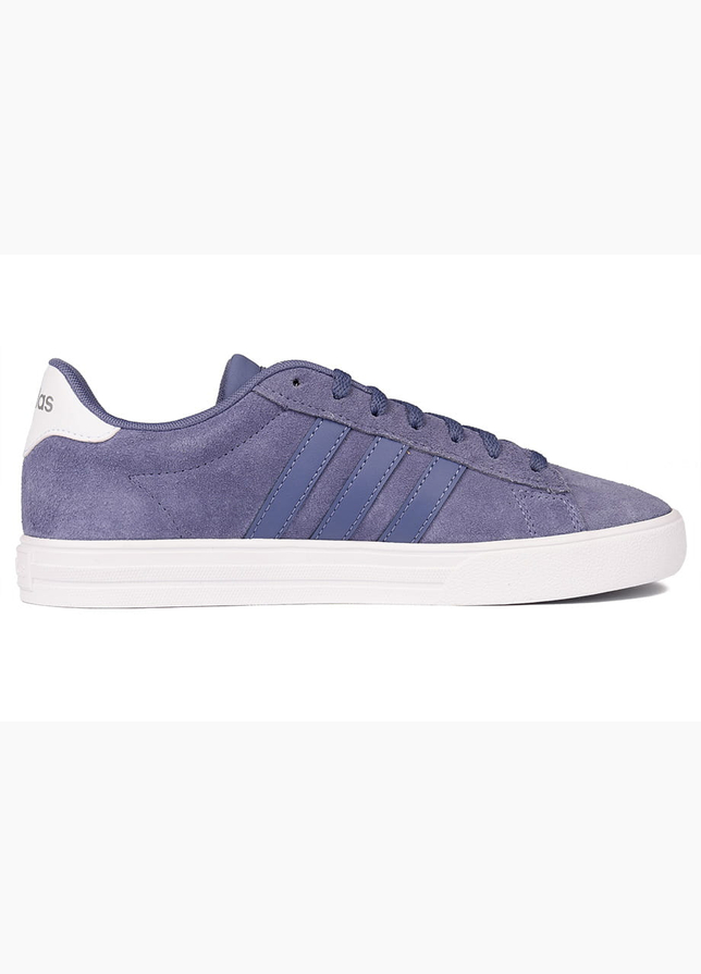 adidas dámské topánky Daily 2.0 F34739 EUR 37 1/3 adidas dámské topánky Daily 2.0 F34739 EUR 37 1/3