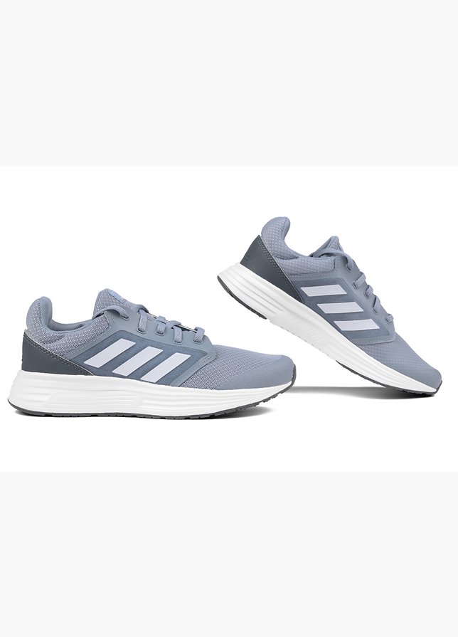 adidas Dámské topánky Galaxy 5 FW6123 EUR 36 2/3 adidas Dámské topánky Galaxy 5 FW6123 EUR 36 2/3