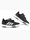 Obrázok adidas Buty dla dzieci Tensaur Sport 2.0 C GW6440 variantu produktu