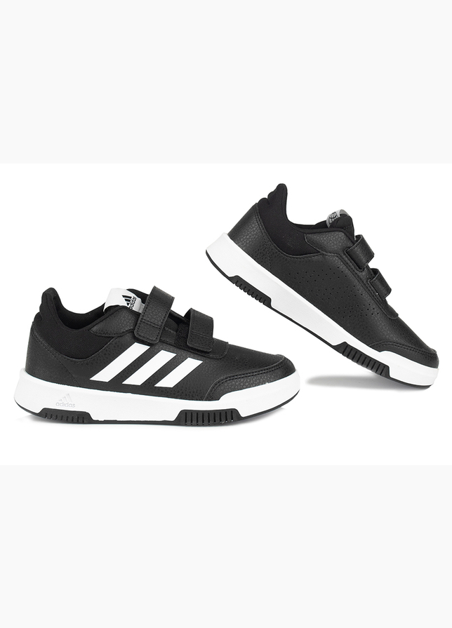 adidas Detská Obuv Tensaur Sport 2.0 C GW6440 adidas Detská Obuv Tensaur Sport 2.0 C GW6440