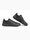 Obrázok adidas Buty dla dzieci Tensaur Sport 2.0 K GW6424 variantu produktu