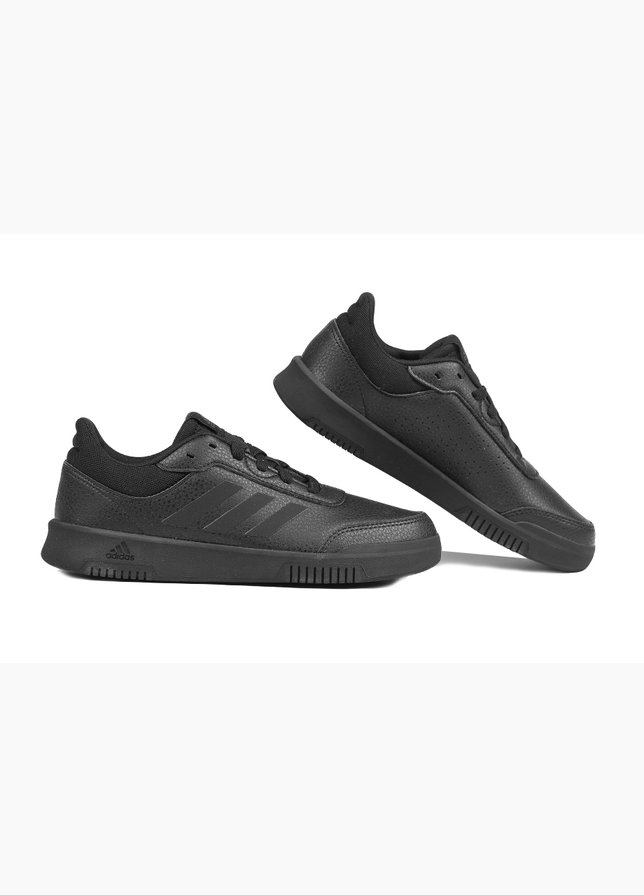 adidas Detská Obuv Tensaur Sport 2.0 K GW6424 adidas Detská Obuv Tensaur Sport 2.0 K GW6424