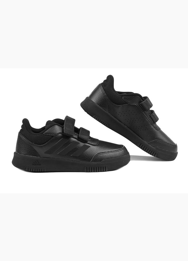 adidas Detská Obuv Tensaur Sport Training Hook and Loop Shoes GW6439 adidas Detská Obuv Tensaur Sport Training Hook and Loop Shoes GW6439