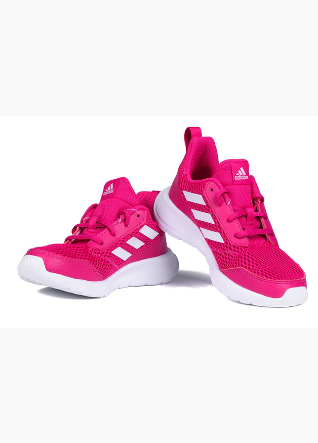 adidas detská obuv AltaRun K CM8565 adidas detská obuv AltaRun K CM8565