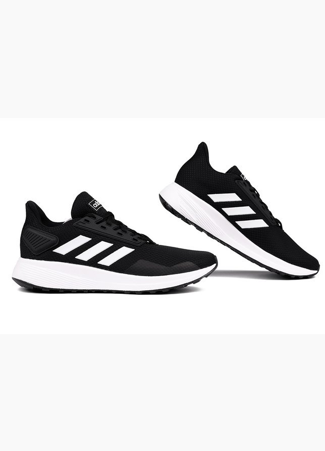 adidas detská športová obuv Duramo 9 K BB7061 adidas detská športová obuv Duramo 9 K BB7061