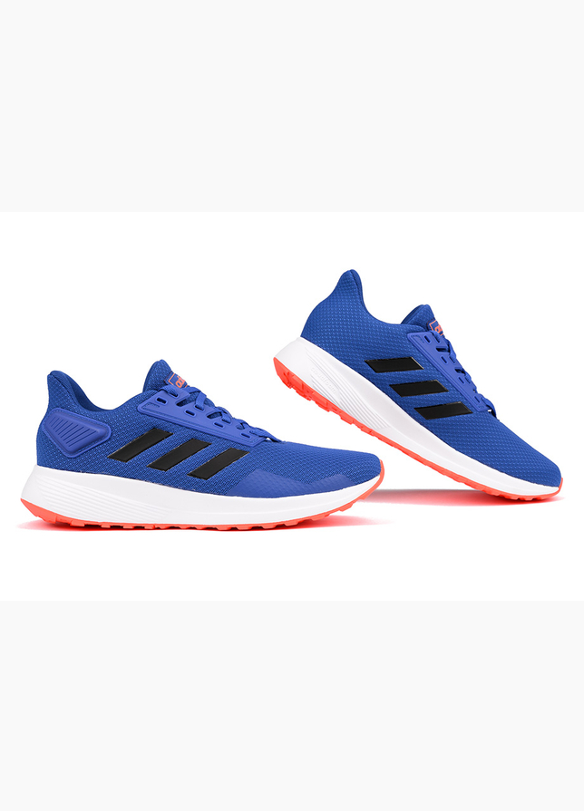 adidas detská športová obuv Duramo 9 K EG7906 adidas detská športová obuv Duramo 9 K EG7906