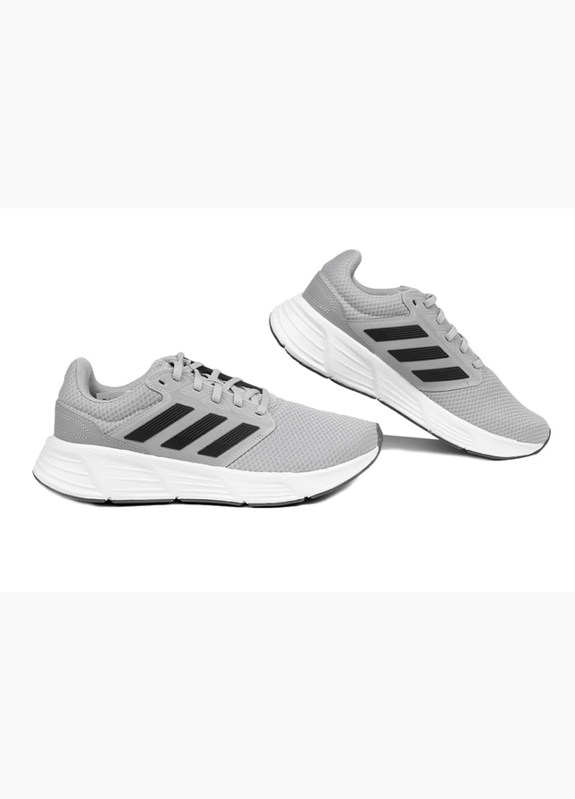 adidas Topánky Pánske Galaxy 6 GW4140 EUR 44 adidas Topánky Pánske Galaxy 6 GW4140 EUR 44