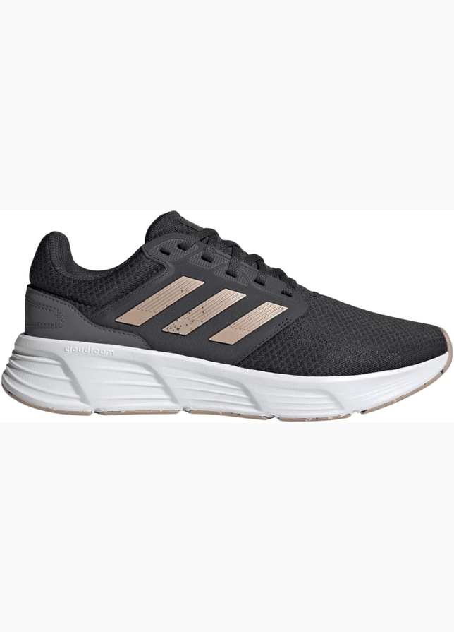 adidas Topánky Pánske Galaxy 6 HP2404 EUR 43 1/3 adidas Topánky Pánske Galaxy 6 HP2404 EUR 43 1/3
