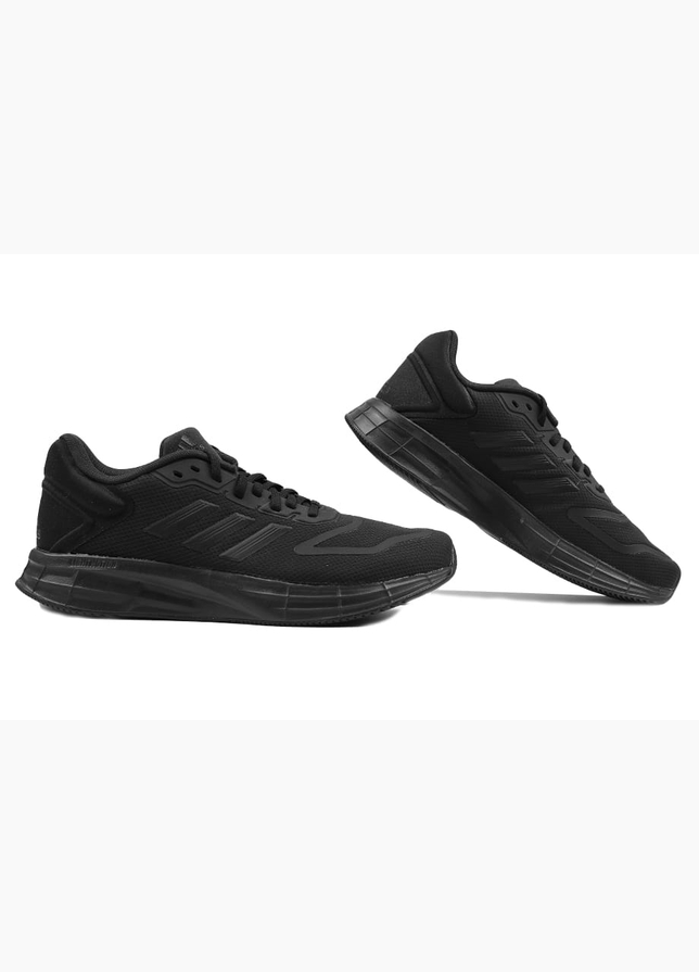 adidas Pánske topánky Duramo Lite 2.0 GW8342 EUR 41 1/3 adidas Pánske topánky Duramo Lite 2.0 GW8342 EUR 41 1/3