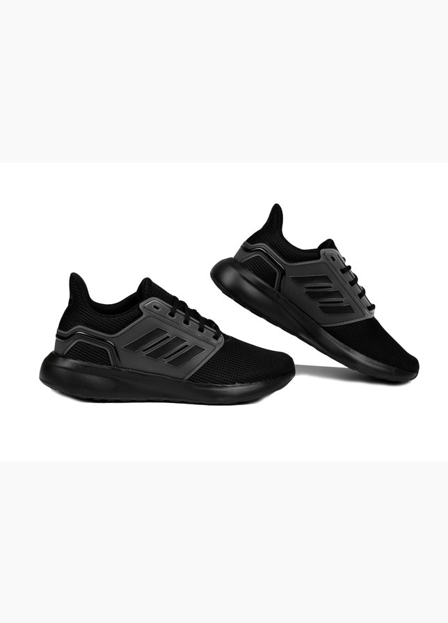 adidas Pánska obuv EQ19 Run GY4720 adidas Pánska obuv EQ19 Run GY4720