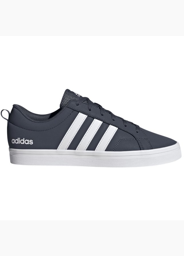 adidas Pánske topánky VS Pace 2.0 Lifestyle Skateboarding HP6005 EUR 39 1/3 adidas Pánske topánky VS Pace 2.0 Lifestyle Skateboarding HP6005 EUR 39 1/3