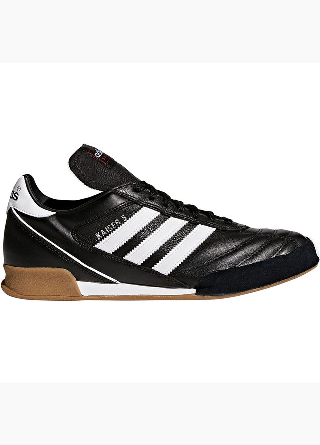 adidas Pánske futbalové topánky Kaiser 5 Goal 677358 EUR 44 adidas Pánske futbalové topánky Kaiser 5 Goal 677358 EUR 44