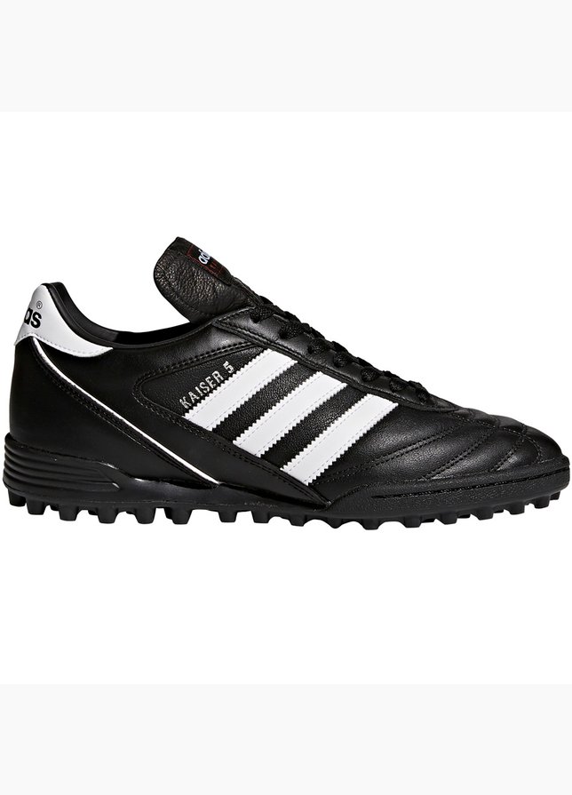adidas Pánske futbalové topánky Kaiser 5 Team 677357 EUR 44 adidas Pánske futbalové topánky Kaiser 5 Team 677357 EUR 44