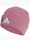 Obrázok adidas Czapka młodzieżowa Logo OSFY II3526 variantu produktu