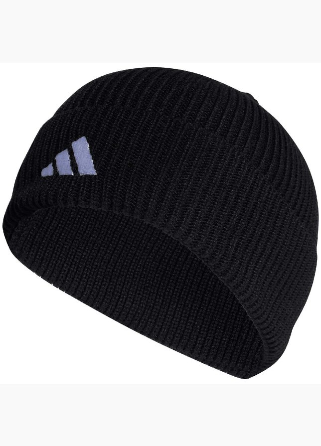 adidas Mládež zimná čiapka Tiro 23 League Beanie OSFY HS9765 adidas Mládež zimná čiapka Tiro 23 League Beanie OSFY HS9765
