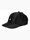 Obrázok adidas Czapka z daszkiem damska Satin BASEB CAP OSFW HA5550 variantu produktu