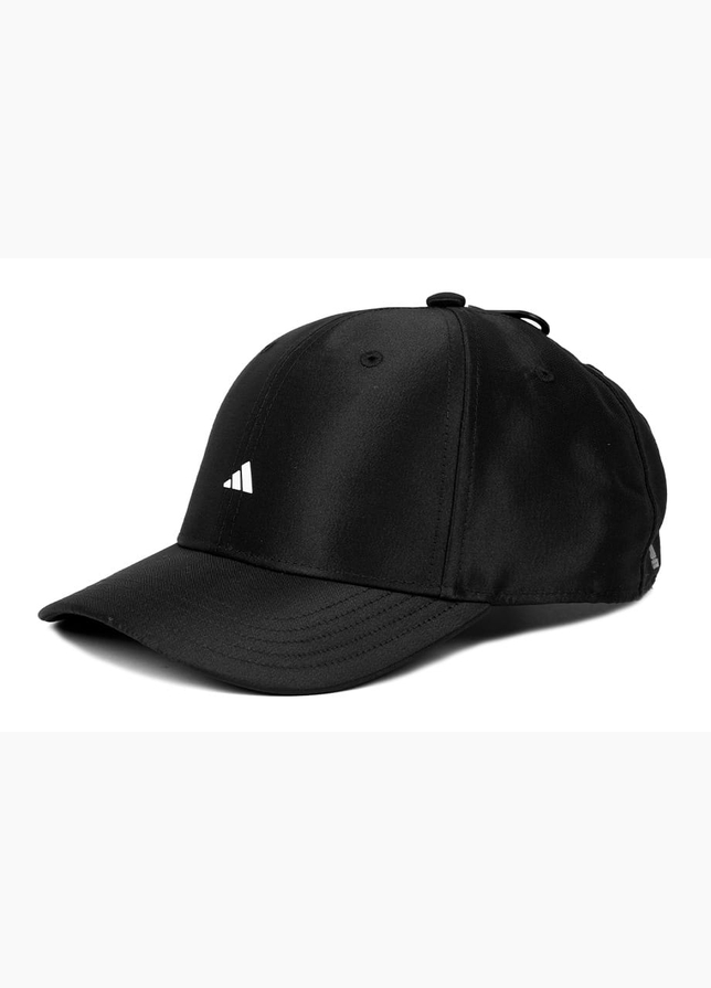 adidas dámska čiapka Satin BASEB CAP OSFW HA5550 adidas dámska čiapka Satin BASEB CAP OSFW HA5550
