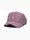 Obrázok adidas Czapka z daszkiem damska Satin BASEB CAP OSFW HD7311 variantu produktu