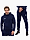 Obrázok adidas Dres męski Entrada 22 Hoody H57513/H57529 variantu produktu